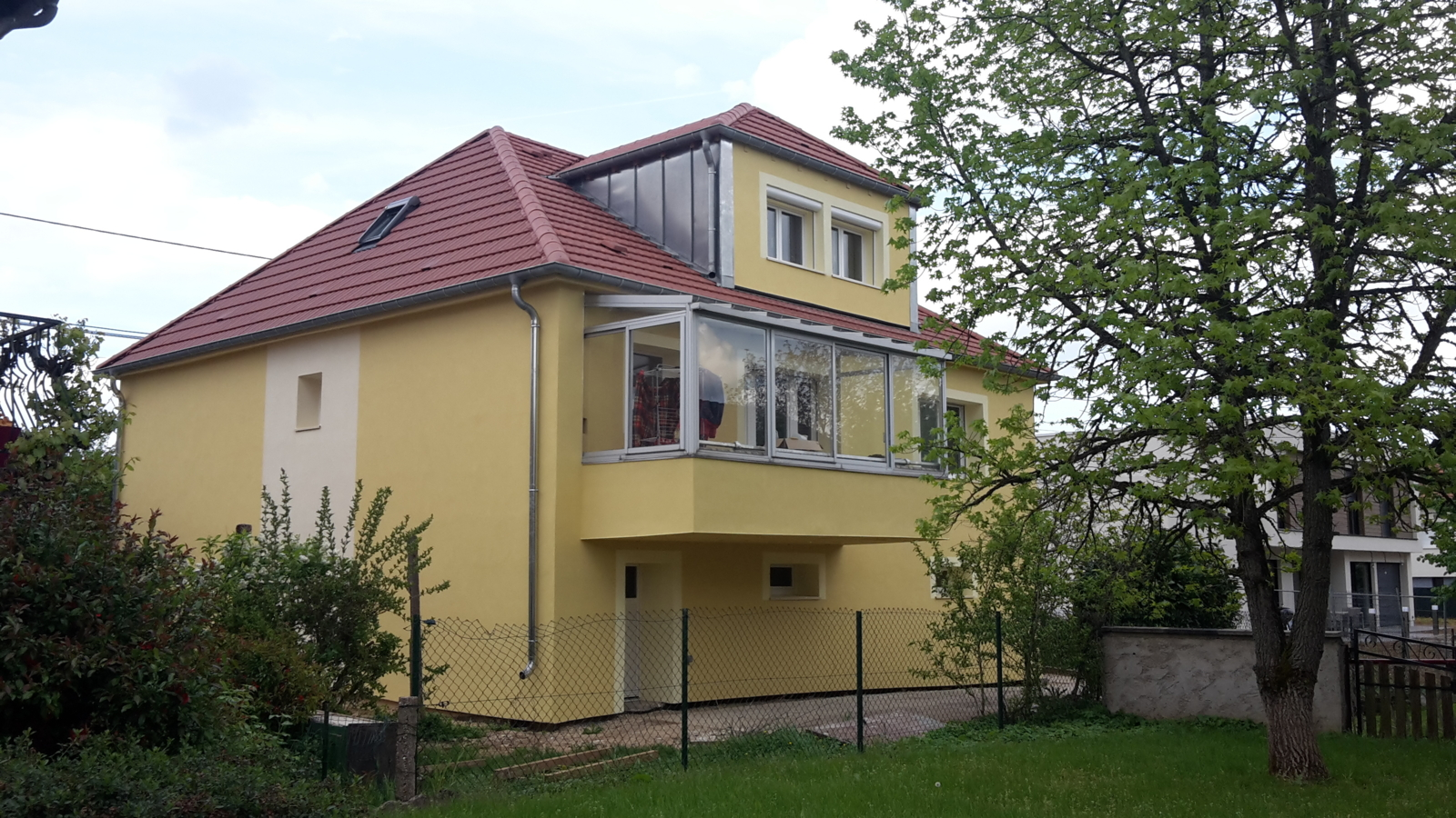 20180426_171843.jpg