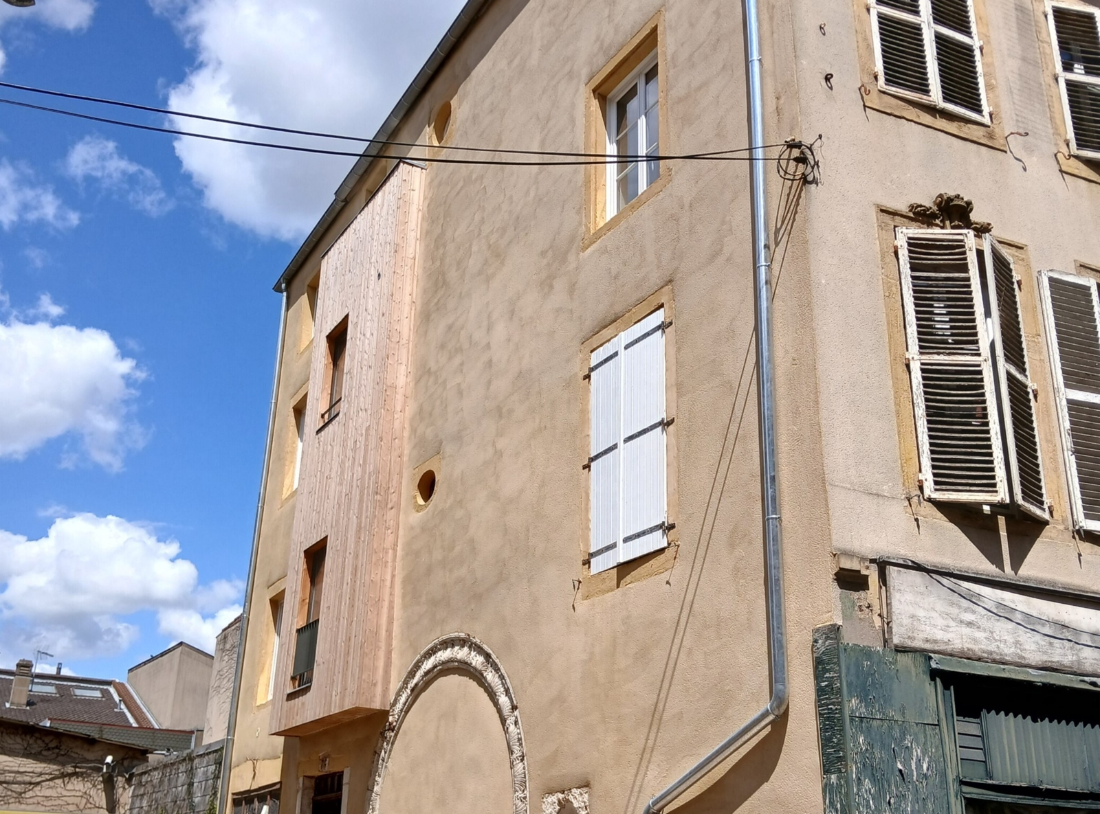 Image4.jpg