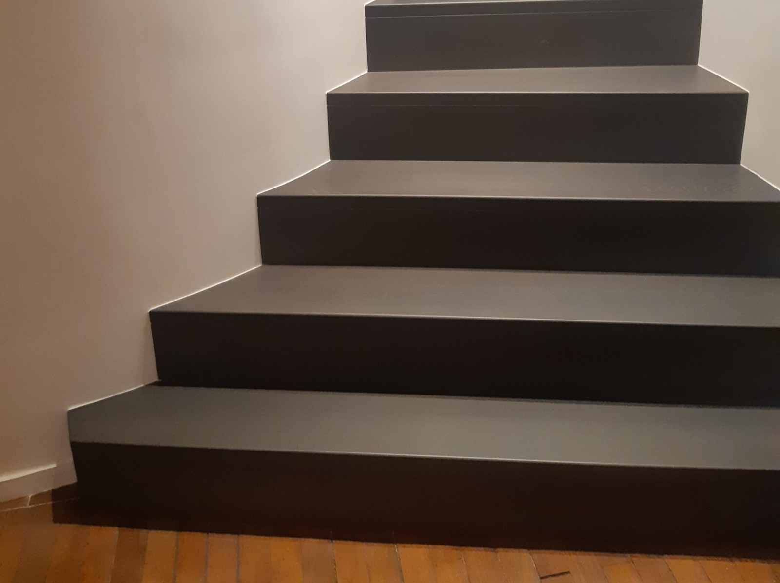 Image4.jpg