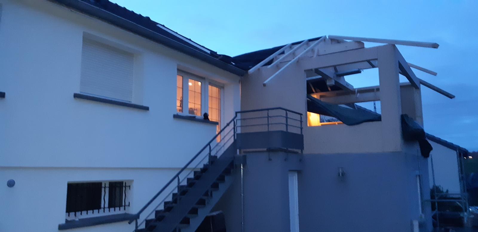 20191115_171831.jpg