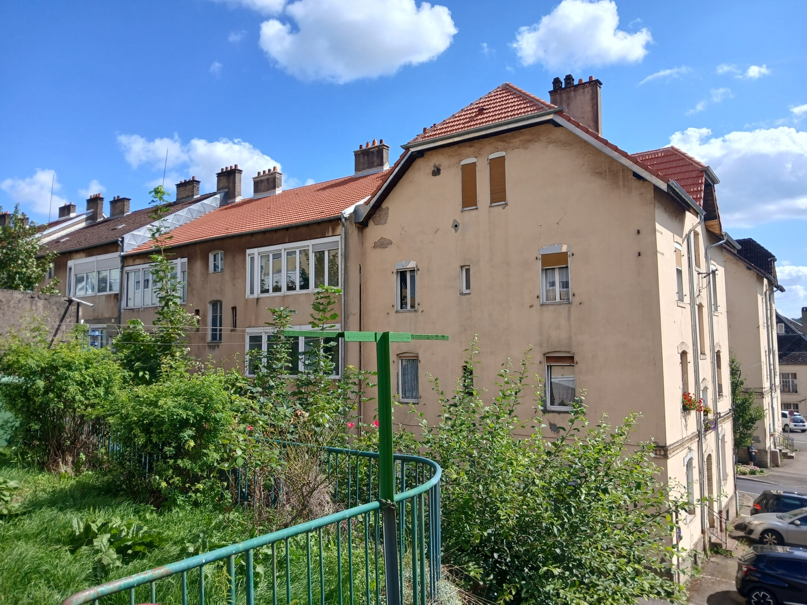 20240808_160340.jpg